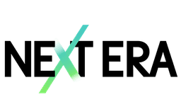 AI for a Better Future Logo