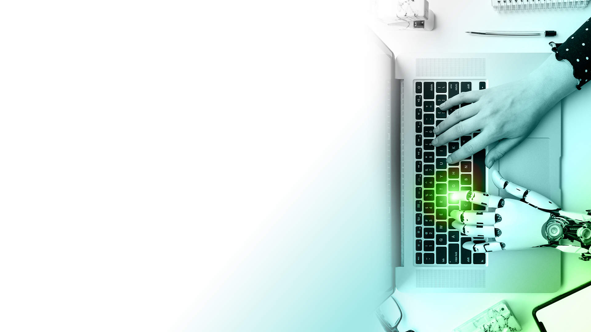 AI for a Better Future Moto