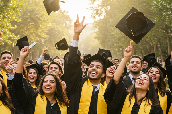 Master’s of Science (MS) Moto