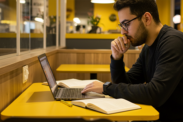 Bachelor of Business Administration (BBA) Moto